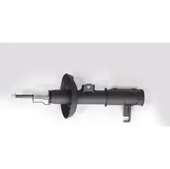 QWP Tlumič pérování QWP WSA542