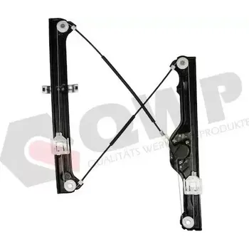 Stahovačka okna QWP Zvedací zařízení oken QWP 1458 736