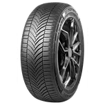 Windforce Catchfors AS II 185/70 R14 88…