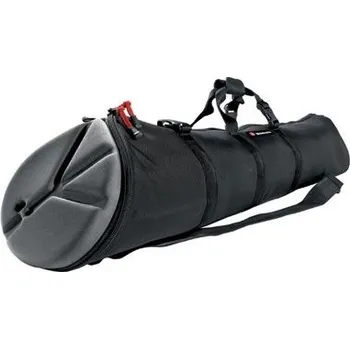 MANFROTTO MBAG90PN - pouzdro