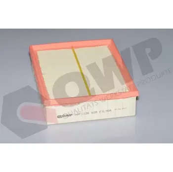 Vzduchový filtr QWP Vzduchový filtr QWP WAF1126