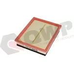 QWP Vzduchový filtr QWP WAF2868