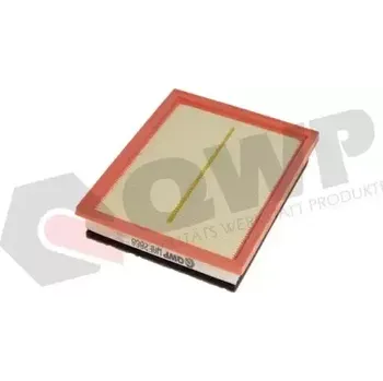 Vzduchový filtr QWP Vzduchový filtr QWP WAF2868