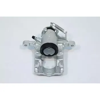 Brzdový třmen QWP Brzdový třmen QWP WBC436