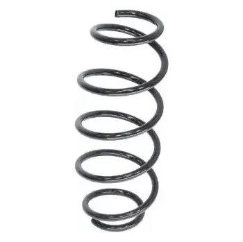 QWP Pružina podvozku QWP WCS355