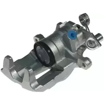 Brzdový třmen QWP Brzdový třmen QWP WBC207N