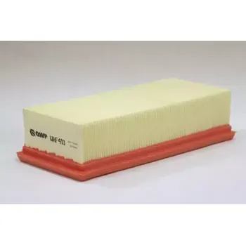 Vzduchový filtr QWP Vzduchový filtr QWP WAF410