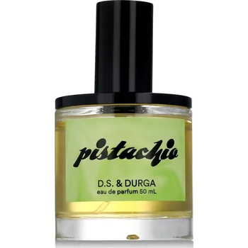 Unisex parfém D.S. & Durga Pistachio EDP 50 ml UNISEX