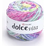 YarnArt Dolce