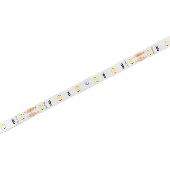 LED páska LED pásek 50M24HQ6048 50m vnitřní záruka 3 roky