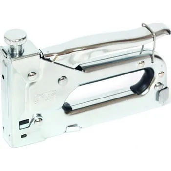 Sponkovačka Sponkovačka 4-14mm spony typ 53 ST608 FESTA PROFIT Sklad16 FT-23925 (FT-23925 PROFIT Sklad16 Váha v Kg: 0.65)