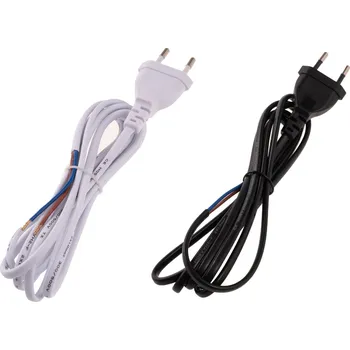 LED osvětlení Flexo šňůra 2m 2x0,75mm2