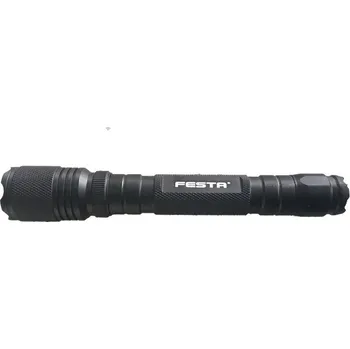 Svítilna LED svítilna 80lm 185mm (bez baterie 2xAA) FESTA PROFIT Sklad16 FT-37630 (FT-37630 PROFIT Sklad16 Váha v Kg: 0.09)