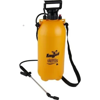 Postřikovač Postřikovač tlakový zahradní 8l FESTA PROFIT Sklad16 FT-45246 (FT-45246 PROFIT Sklad16 Váha v Kg: 1.35)