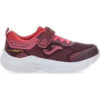Dívčí tenisky Joma Dětské tenisky HEOS JR 2519 PURPLE, 29