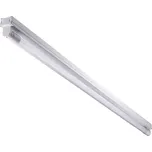 HOLDO 1X120 trubicové svítidlo 120cm