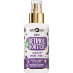 Purity Vision BIO Hydro pleťová voda s protivráskovým účinkem 100 ml