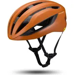 Specialized Loma - burnt orange 58-62