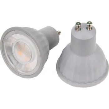 Žárovka LED žárovka GU10 P7WDIM stmívatelná