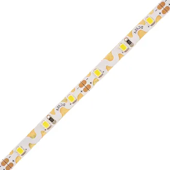 LED páska LED pásek ohebný Z300 6,2W záruka 3 roky