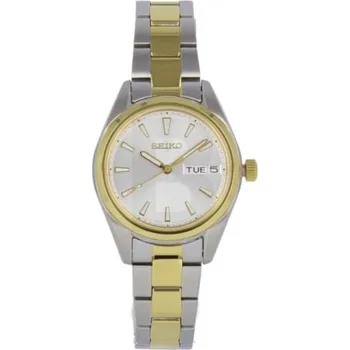 Seiko Classic SUR454P1