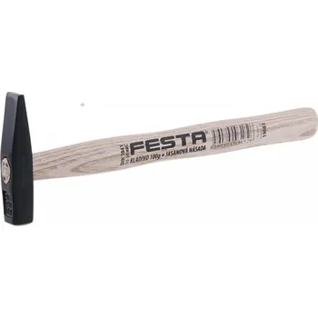 Kladivo Kladivo 1000g /360mm - buk PROFI FESTA PROFIT Sklad16 FT-19090 (FT-19090 PROFIT Sklad16 Váha v Kg: 1.0)