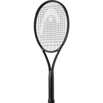 Tenis HEAD SPEED PRO LEGEND 2025 (vypletená) grip 4