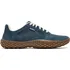 Pánské tenisky Merrell Wrapt Sneaker J032847, 45