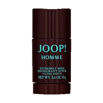 Pánský parfém Joop! Homme deostick pro muže 75 ml