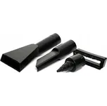 Kraft&Dele KD487, Vysavač do auta 12V | 155W