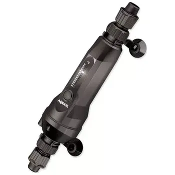 Topítko do akvária Topítko Aquael průtokové Flow 500W