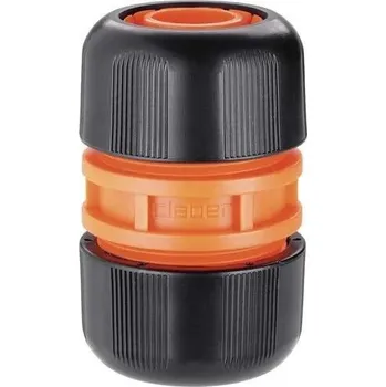 MAX - opravná koncovka hadic 1" MAX