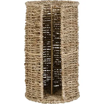 Utěrka Cote Table Stojánek na papírové utěrky z mořské trávy