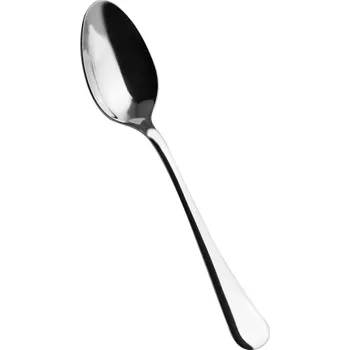 Příbor Salvinelli s.r.l. Lžička na kávu Portofino