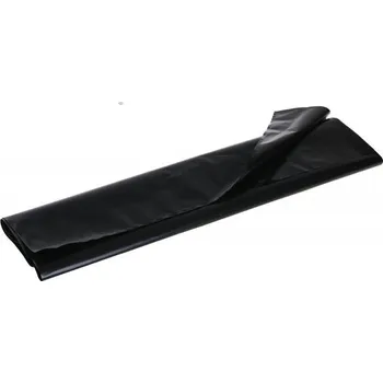 Pytle na odpadky Pytel na suť PE 110l 600x1200mm /0,2mm černý PROFIT Sklad16 LO-39203 (LO-39203 PROFIT Sklad16 Váha v Kg: 0.24)
