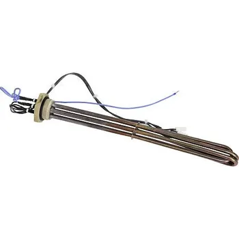 Příslušenství ke kotli Protherm 0020094648 topné těleso