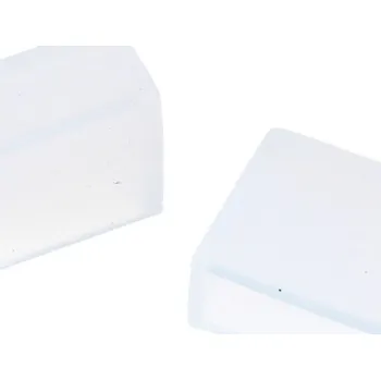 LED páska Koncovka LED pásku 12IP68