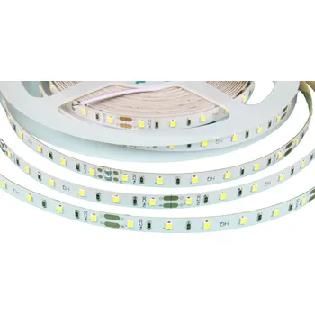 LED páska LED pásek 24HQ6048 vnitřní záruka 3 roky