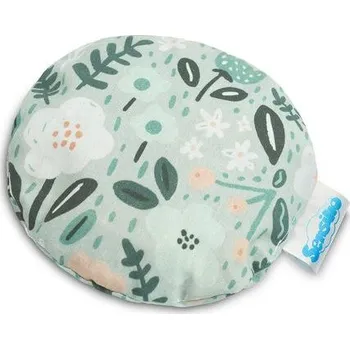 Termofor SENSILLO KVĚTINOVÝ TERMOFOR - TŘEŠŇOVÉ PECKY