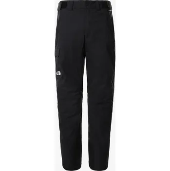 THE NORTH FACE M FREEDOM INSULATED PANT XL 884826