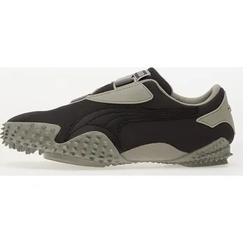 Dámské tenisky Tenisky Puma Mostro OG Prime Dusky Gray-Puma Black EUR 45