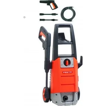 Vysokotlaký čistič Vysokotlaký čistič 1500W PROFIT Sklad16 FT-45270 (FT-45270 PROFIT Sklad16 Váha v Kg: 6.950)