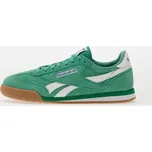 Tenisky Reebok Campio Xt Upgradegreen/ Twilightblue/ Gum EUR 40.5
