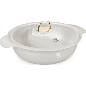 Hrnec Berlingerhaus Sahara Collection BH-8628 30 cm