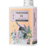 YaYa original Přemotivovaná Víla - eko prací parfém 150 ml + 2 měsíce na vrácení zboží