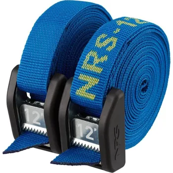 NRS Buckle Bumper popruh 12 - 3,5 m + DÁREK