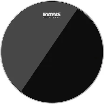 Blána Evans TT12HBG Hydraulic 12" Blána na buben