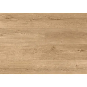 vinylová podlaha Karsis PURELLO FIX 55 V 51118