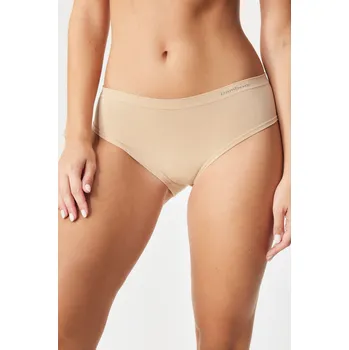 Kalhotky Klasické kalhotky Bamboo Nature