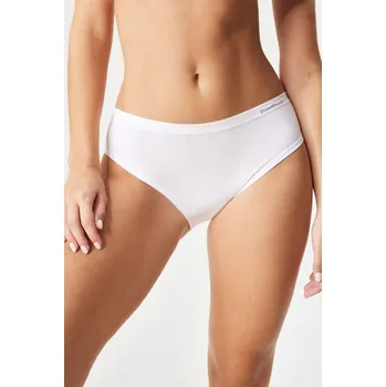 Kalhotky Klasické kalhotky Bamboo Nature